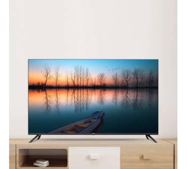 Produktbild CHiQ  U50H7L