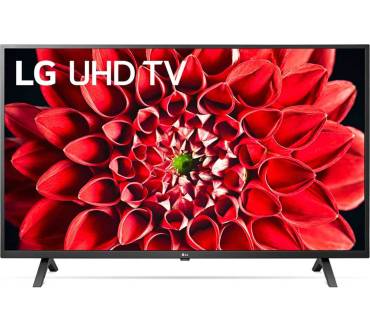 Produktbild LG 50UN70006LA