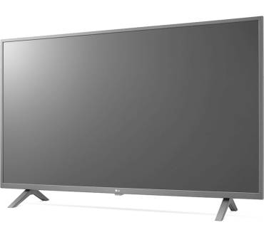 Produktbild LG 50UN70006LA