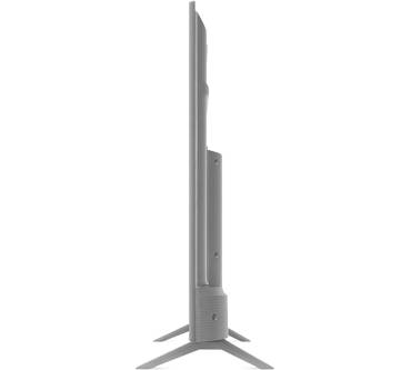 Produktbild LG 50UN70006LA