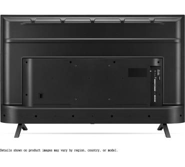 Produktbild LG 50UN70006LA