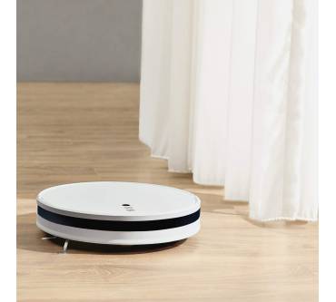 Produktbild Dreame F9