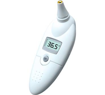 Produktbild Boso Bosotherm Medical