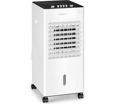 Produktbild oneConcept Freshboxx