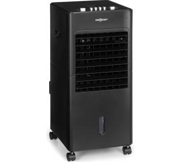 Produktbild oneConcept Freshboxx