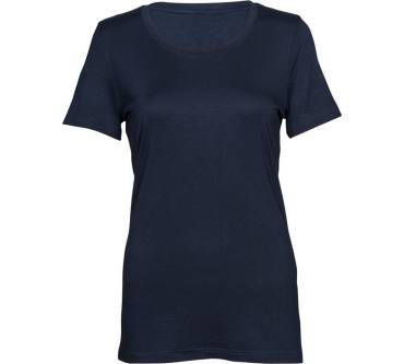 Produktbild Palgero Birta Damen Shirt