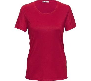 Produktbild Palgero Birta Damen Shirt