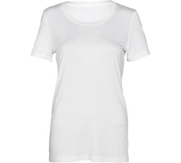 Produktbild Palgero Birta Damen Shirt