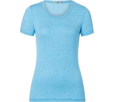 Produktbild Palgero Birta Damen Shirt