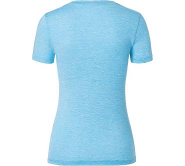 Produktbild Palgero Birta Damen Shirt