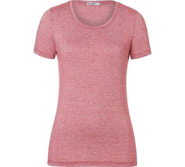 Produktbild Palgero Birta Damen Shirt