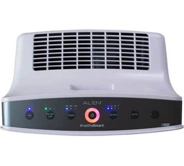 Produktbild Alen BreatheSmart Classic P1000