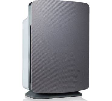 Produktbild Alen BreatheSmart Classic P1000