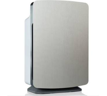 Produktbild Alen BreatheSmart Classic P1000