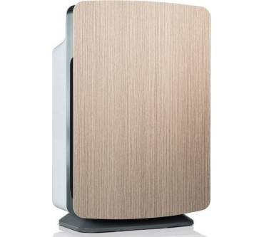 Produktbild Alen BreatheSmart Classic P1000