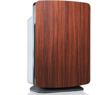 Produktbild Alen BreatheSmart Classic P1000