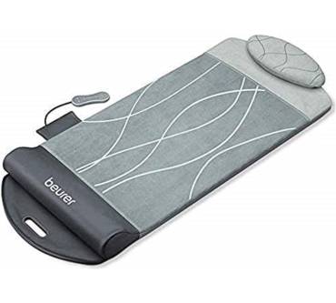 Produktbild Beurer MG 280