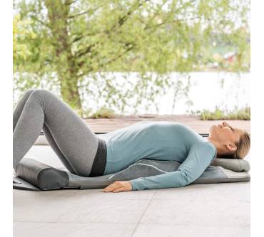 Produktbild Beurer MG 280