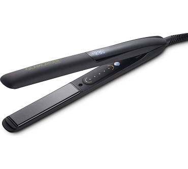 Produktbild Glamoriser Blue Smart Straightener