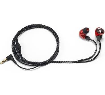 Produktbild Astell & Kern Billie Jean