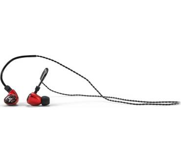 Produktbild Astell & Kern Billie Jean