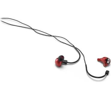 Produktbild Astell & Kern Billie Jean