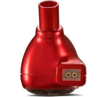 Produktbild Astell & Kern Billie Jean