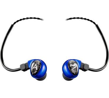 Produktbild Astell & Kern Billie Jean