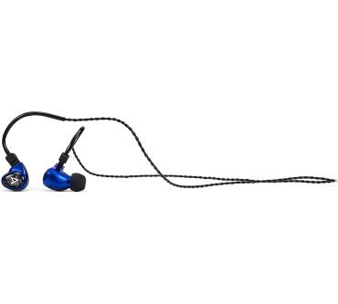 Produktbild Astell & Kern Billie Jean