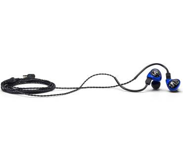 Produktbild Astell & Kern Billie Jean