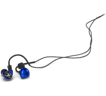 Produktbild Astell & Kern Billie Jean