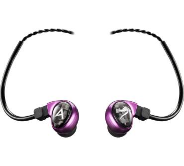 Produktbild Astell & Kern Billie Jean