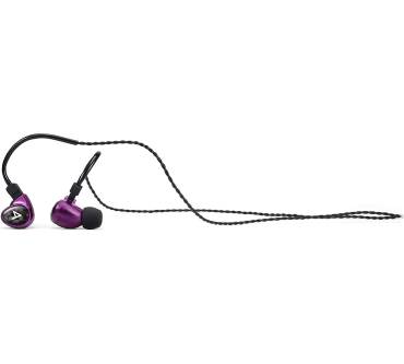 Produktbild Astell & Kern Billie Jean