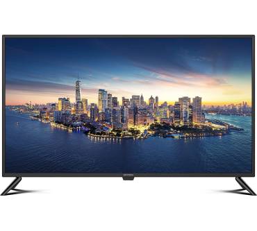 Produktbild Dyon Enter 42 Pro-X2