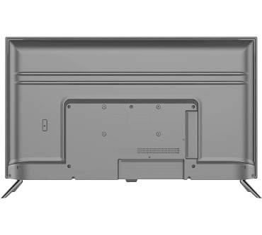 Produktbild Dyon Enter 42 Pro-X2