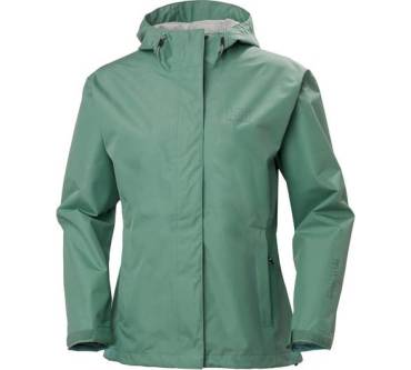 Produktbild Helly Hansen Seven J Jacket