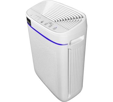 Produktbild Comedes Lavaero 150 Eco