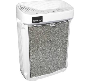 Produktbild Comedes Lavaero 150 Eco