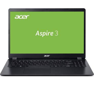 Produktbild Acer Aspire 3 A315-56