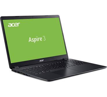 Produktbild Acer Aspire 3 A315-56