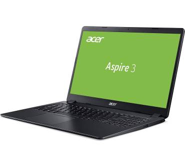 Produktbild Acer Aspire 3 A315-56