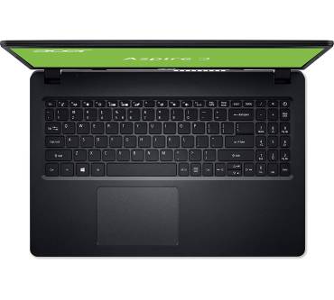 Produktbild Acer Aspire 3 A315-56