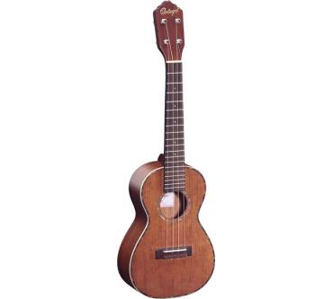 Produktbild Ortega RU11