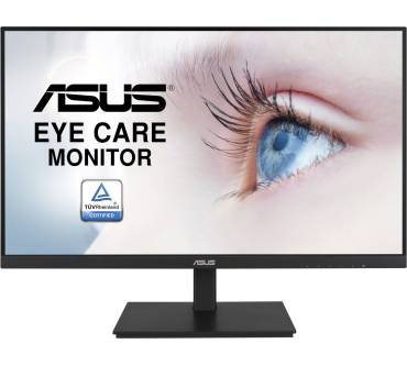 Produktbild Asus VA27DQSB