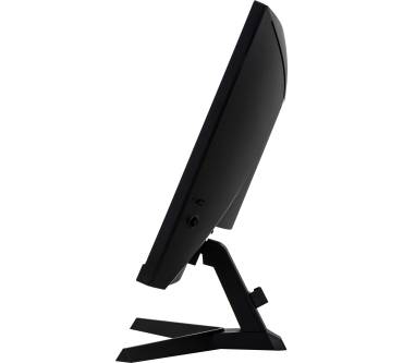 Produktbild Iiyama G-Master G2466HSU-B1 Red Eagle