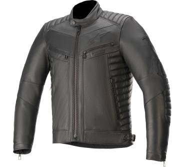 Produktbild Alpinestars Burstun