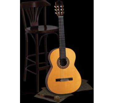 Produktbild Admira Artista