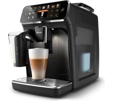 Produktbild Philips 5400 Series EP5441/50