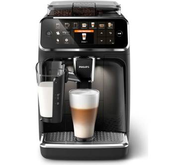 Produktbild Philips 5400 Series EP5441/50