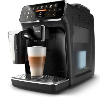 Produktbild Philips 4300 Series EP4341/50